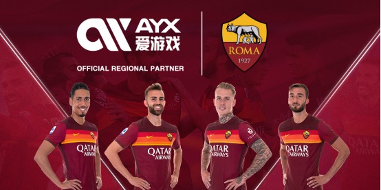 表现登上榜