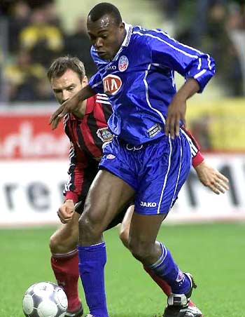 伟德手机网页版