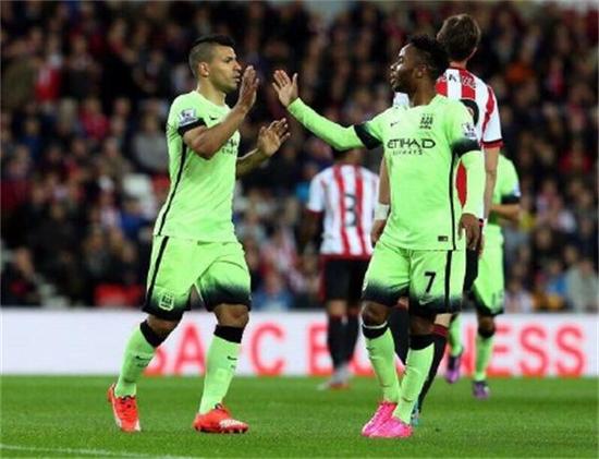 伟德手机网页版