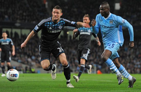 甲比赛为例 甲比赛为例