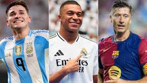 巅峰精彩 巅峰精彩