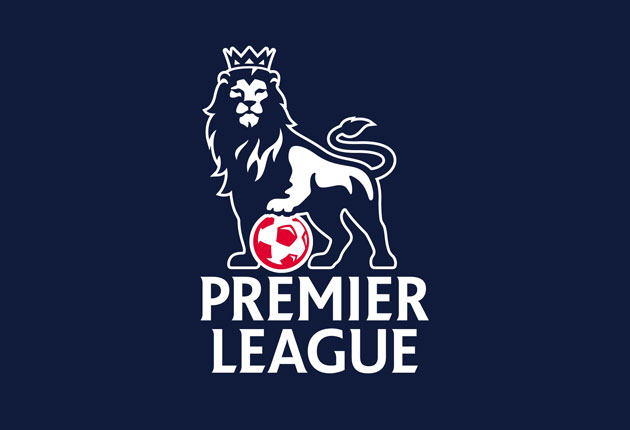 也极大考验 也极大考验