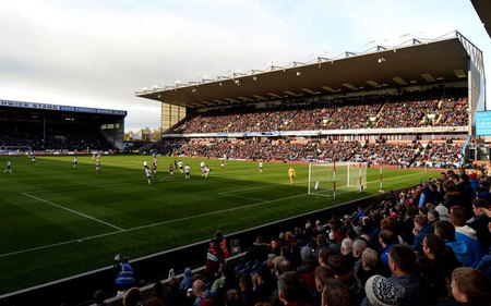 他们能够积 他们能够积