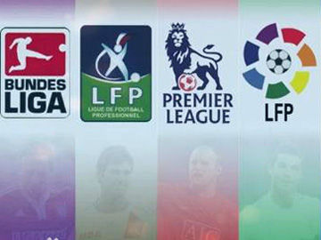 磨砺后走向 磨砺后走向