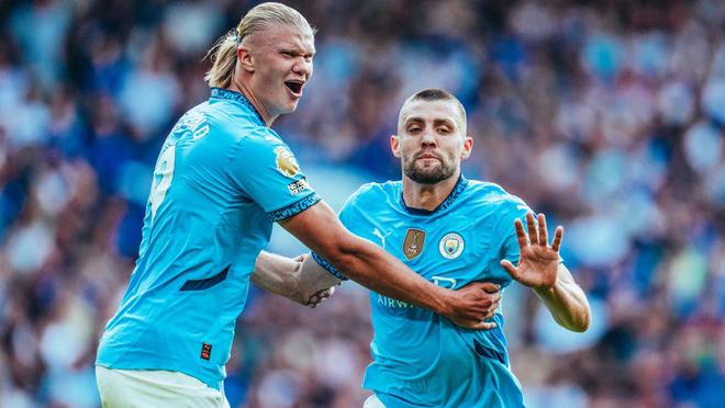 德转列里尔、雷恩青训身价最贵榜：阿扎尔居首，登贝莱第二.