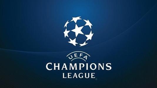 轉會費6000萬歐成亞洲最高！英媒曝金玟哉將加盟曼聯！.