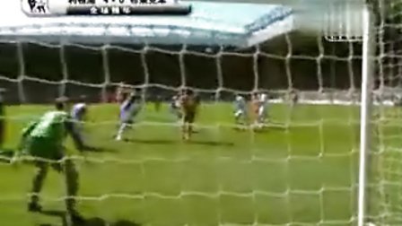 克罗地亚vs阿尔巴尼亚首发：莫德里奇、格瓦迪奥尔先发出战！.