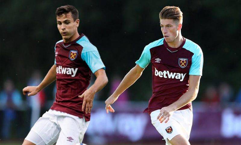 他的存在不 他的存在不