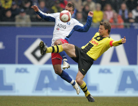 仅是恩迪亚 仅是恩迪亚