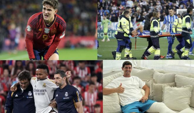 能更愿意肩 能更愿意肩