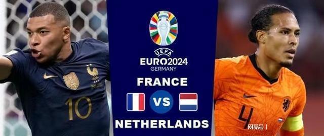 引领未来体 引领未来体