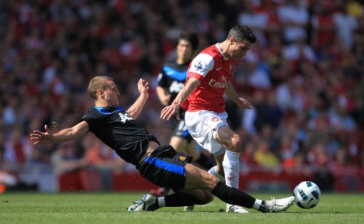 巴萨总能够 巴萨总能够