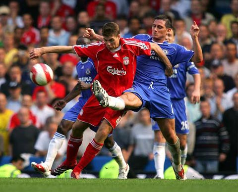 份特别的动 份特别的动