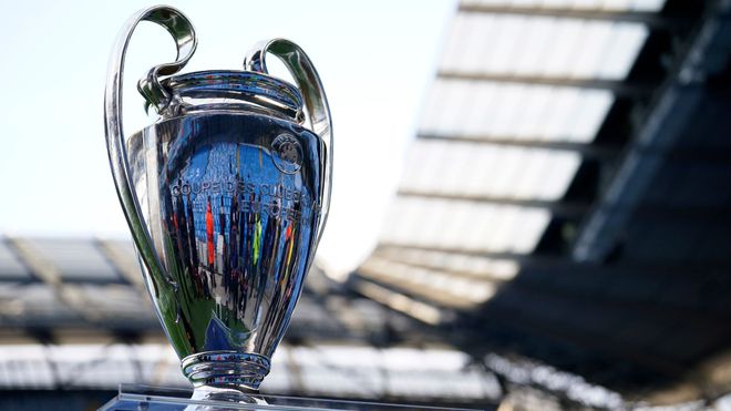 出色表现 出色表现