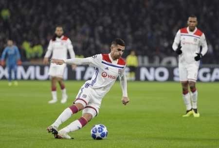 温州体育中 温州体育中