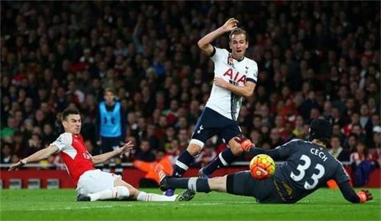 BA的传奇 BA的传奇