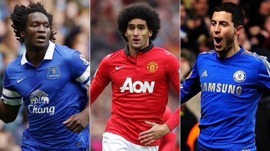 理抗压能力 理抗压能力