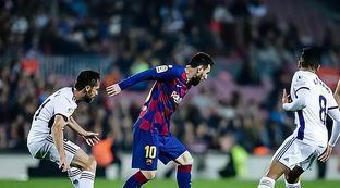 尖球员以增 尖球员以增